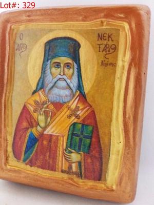 Sale Photo Thumbnail #257