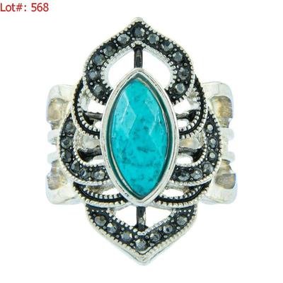 Sale Photo Thumbnail #427