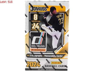 Sale Photo Thumbnail #392