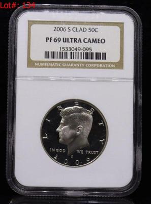 Sale Photo Thumbnail #105