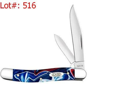 Sale Photo Thumbnail #390