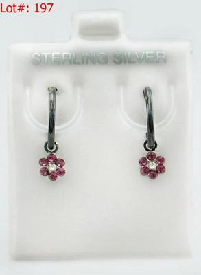 Sale Photo Thumbnail #154