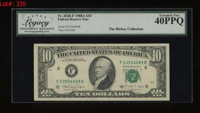 Sale Photo Thumbnail #262