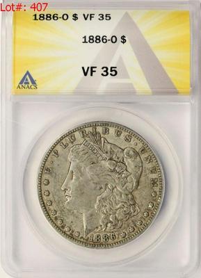 Sale Photo Thumbnail #314