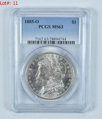 Sale Photo Thumbnail #10: For more information and to place your bids, kindly visit us at https://garnetgazelle.hibid.com/ BID NOW!