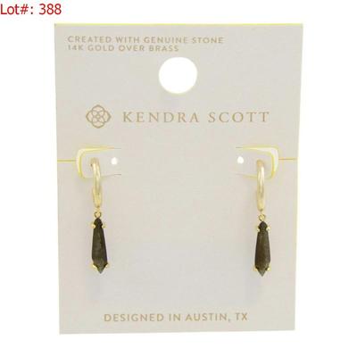 Sale Photo Thumbnail #301