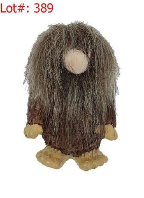 Sale Photo Thumbnail #302