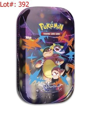 Sale Photo Thumbnail #304