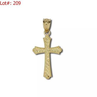 Sale Photo Thumbnail #163