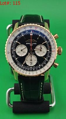 Sale Photo Thumbnail #91