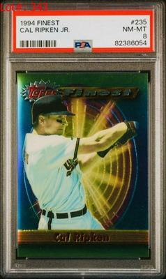 Sale Photo Thumbnail #268