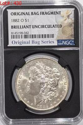 Sale Photo Thumbnail #330