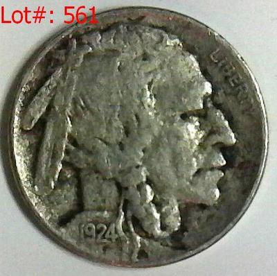 Sale Photo Thumbnail #422