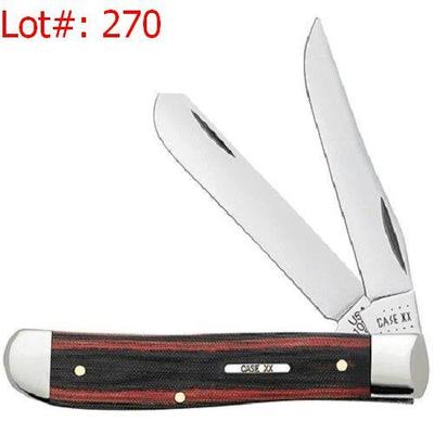 Sale Photo Thumbnail #210