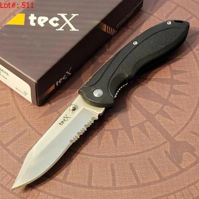 Sale Photo Thumbnail #386