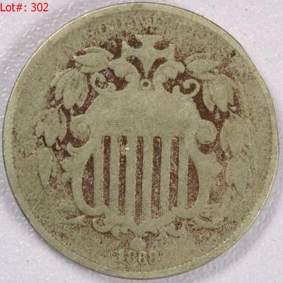 Sale Photo Thumbnail #235