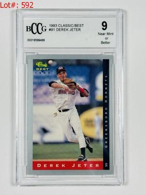 Sale Photo Thumbnail #443