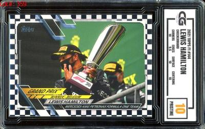 Sale Photo Thumbnail #281