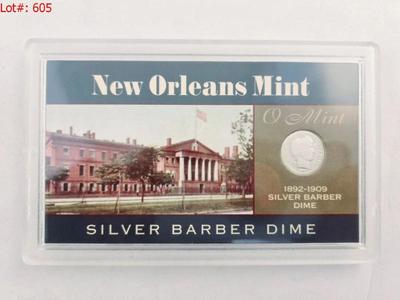 Sale Photo Thumbnail #453