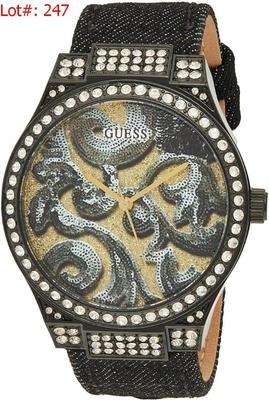 Sale Photo Thumbnail #193