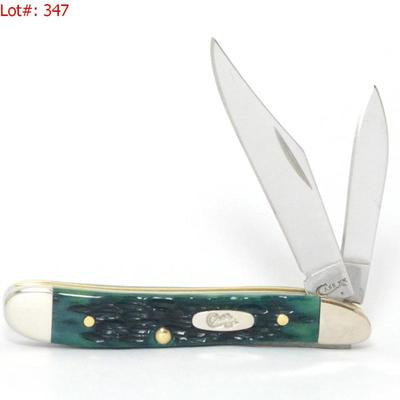 Sale Photo Thumbnail #272