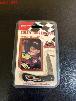 Sale Photo Thumbnail #340