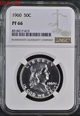 Sale Photo Thumbnail #250