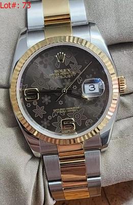 Sale Photo Thumbnail #58