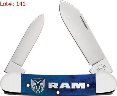 Sale Photo Thumbnail #110