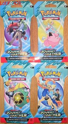 Sale Photo Thumbnail #362