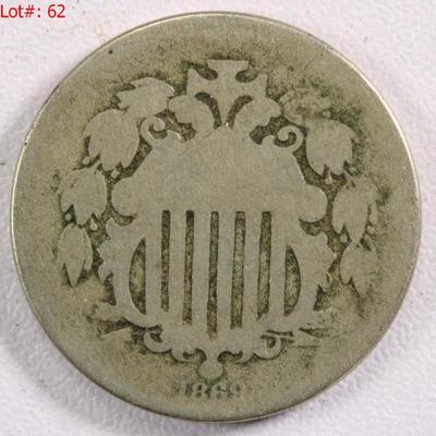 Sale Photo Thumbnail #50