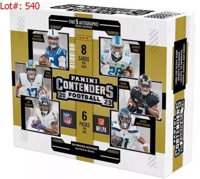 Sale Photo Thumbnail #407