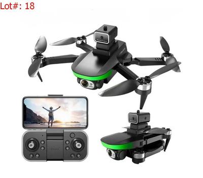 Sale Photo Thumbnail #15: For more information and to place your bids, kindly visit us at https://garnetgazelle.hibid.com/ BID NOW!