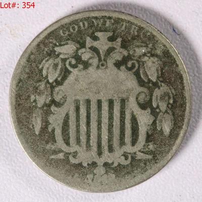 Sale Photo Thumbnail #277