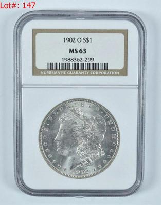 Sale Photo Thumbnail #116