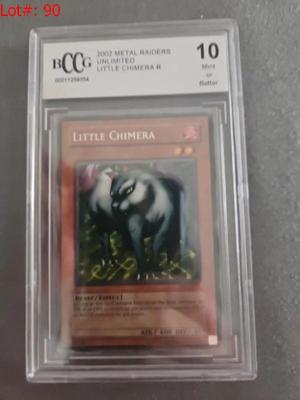 Sale Photo Thumbnail #72