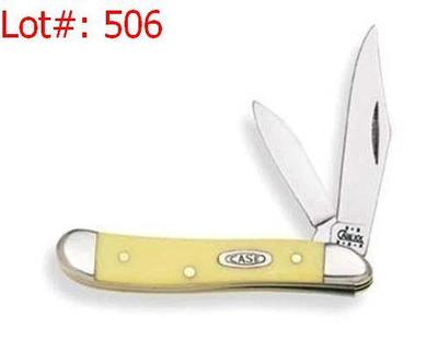 Sale Photo Thumbnail #383