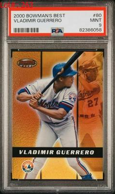 Sale Photo Thumbnail #205