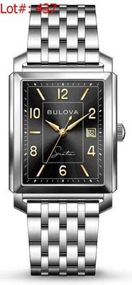 Sale Photo Thumbnail #335