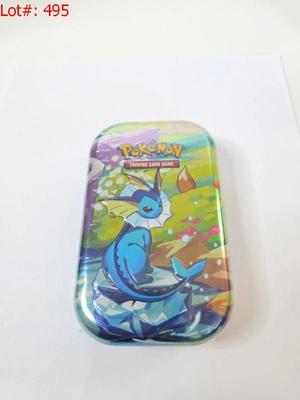 Sale Photo Thumbnail #375