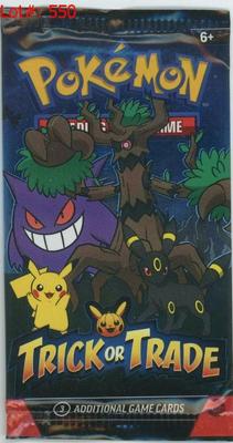 Sale Photo Thumbnail #414