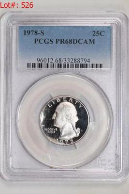 Sale Photo Thumbnail #397