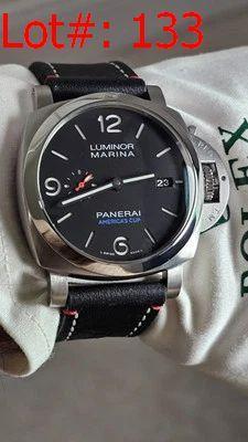 Sale Photo Thumbnail #104