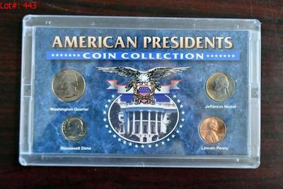 Sale Photo Thumbnail #339