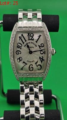 Sale Photo Thumbnail #21: For more information and to place your bids, kindly visit us at https://garnetgazelle.hibid.com/ BID NOW!