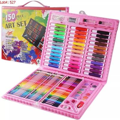 Sale Photo Thumbnail #398