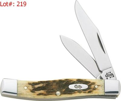 Sale Photo Thumbnail #171