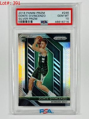 Sale Photo Thumbnail #303