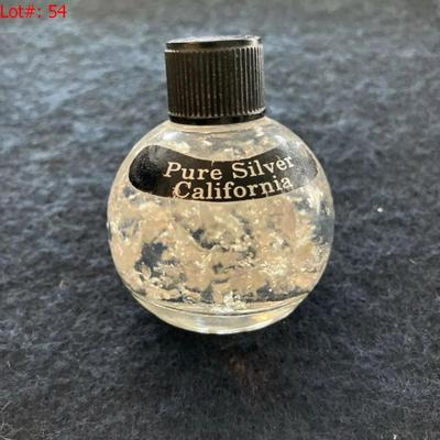 Sale Photo Thumbnail #43