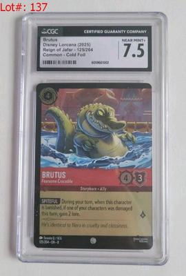 Sale Photo Thumbnail #107